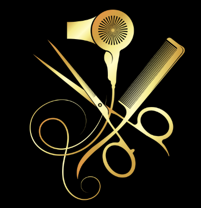 Graphic Designs Services