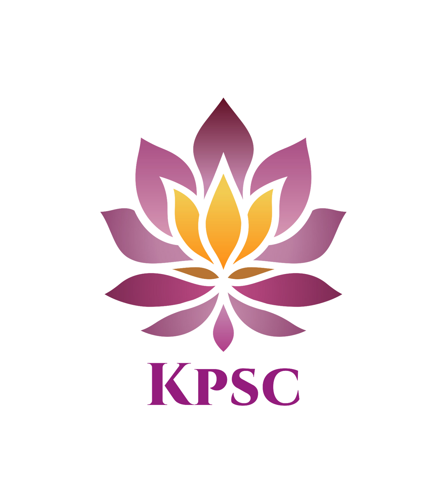 Business Logo & Card Creation