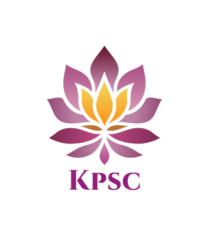 Business Logo & Card Creation