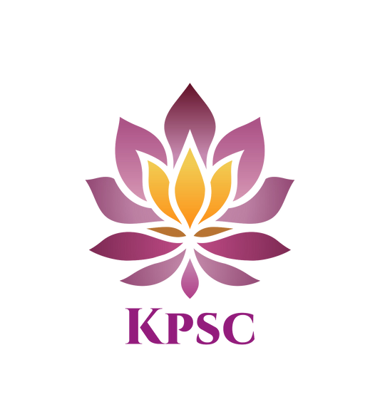 Business Logo & Card Creation
