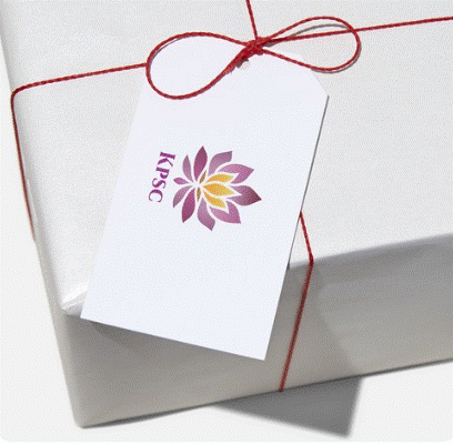 Business Logo & Card Creation